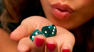 Вход на официальный сайт Jackpot Casino