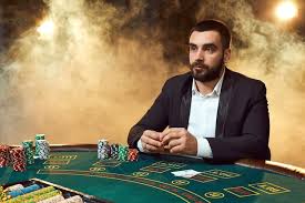 Как войти на сайт Vulkan Deluxe Casino